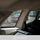 Audi Q7 Window Sun Shade 4L 2005-2015 [Quarter Window] - RVSUNSHADES