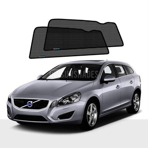 RVSUNSHADES-VOLVO-V60-2011-REAR-DOOR-WINDOW-CAR-SHADES