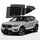 RVSUNSHADES-VOLVO-XC40-2018-CAR-SHADES-SET