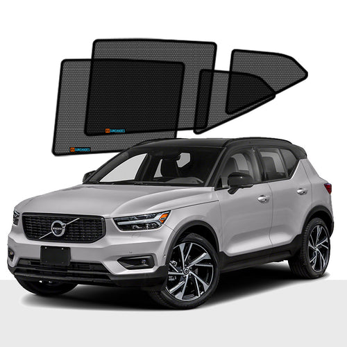 RVSUNSHADES-VOLVO-XC40-2018-CAR-SHADES-SET