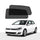 RVSUNSHADES-VW-GOLF-HATCH-2012-2018-5G