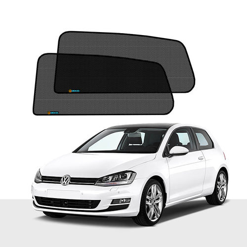 RVSUNSHADES-VW-GOLF-HATCH-2012-2018-5G