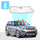 Range Rover SPorts WIndshield Sun Shade