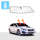 Subaru Levorg windshield sun shade solar screen blockout