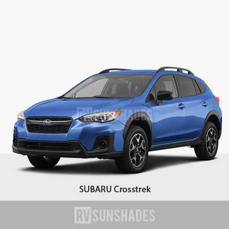 SUBARU-CROSSTREK-2019-car