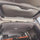 Landcruiser 300 series tailgate Window Blockout Shades