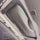 Landcruiser 300 series tailgate Window Blockout Shades