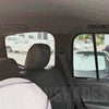 LANDCRUISER 300 SERIES WINDOW SHADES
