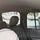 LANDCRUISER 300 SERIES WINDOW SHADES