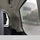 TOYOTA-LANDCRUISER-LC200-2008-Rear-Shade-2