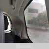 TOYOTA-LANDCRUISER-LC200-2008-Rear-Shade-2