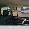 TOYOTA-LANDCRUISER-LC200-2008-Rear-Shade-3