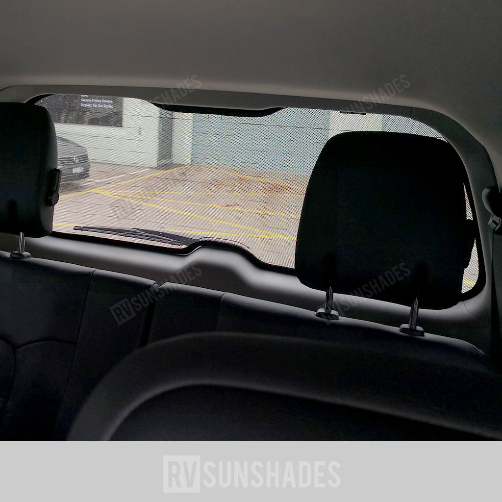 TOYOTA-LANDCRUISER-LC200-2008-Rear-Windscreen-Shade-3