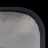 Crystal Series Nano Sun Shade