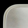 Crystal Series Nano Sun Shade