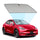 Tesla Model Y windshield Sun Shade