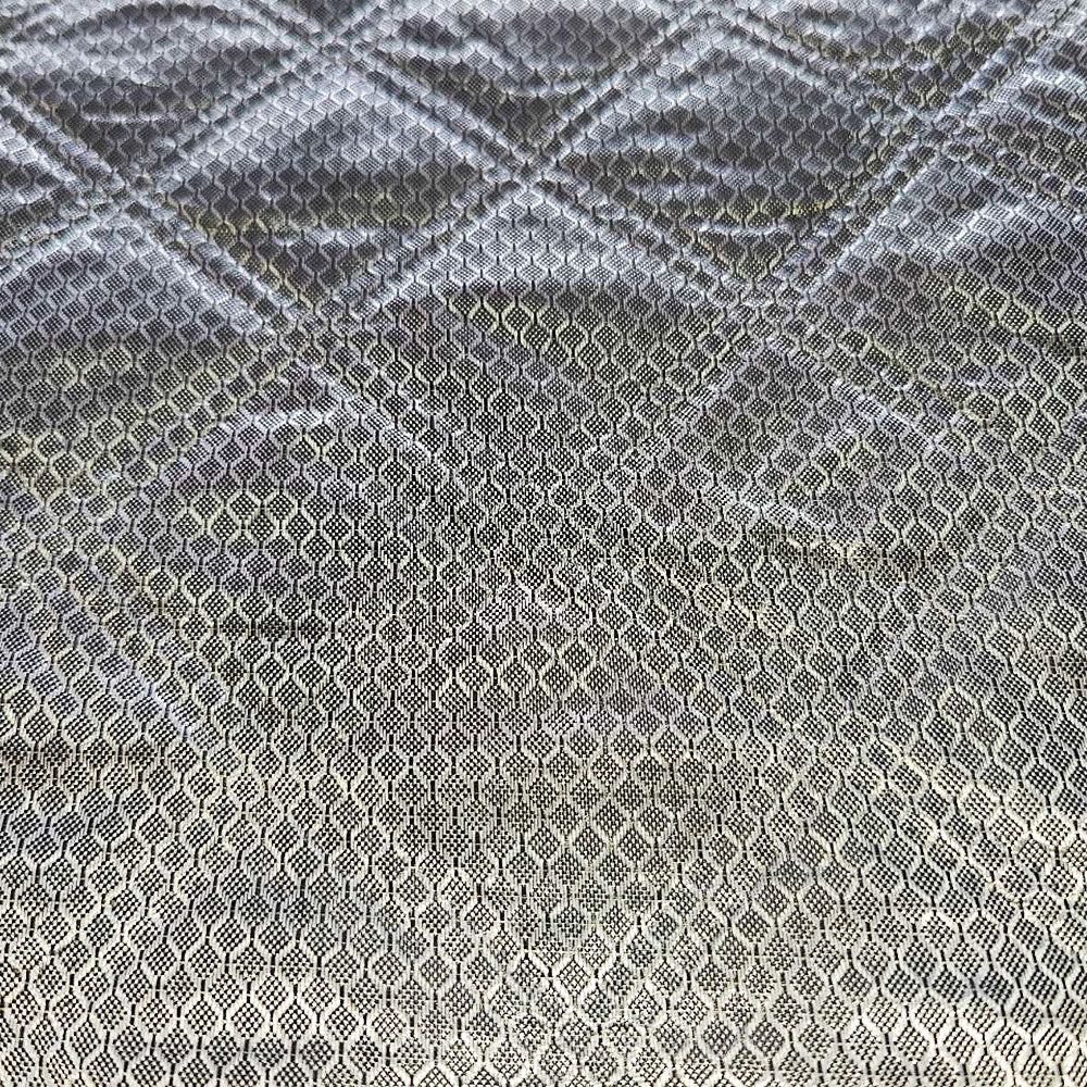 FORD Everest Windshield Sun Shade *Insulated* BLOCK OUT (RV21) Premium V2