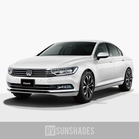 VOLKSWAGEN-PASSAT-2015-car