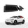 VW ID4 Sun Shade