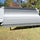 RVSUNSHADES Replacement caravan awning fabric