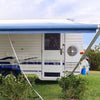 RVSUNSHADES Replacement caravan awning fabric