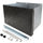 Galvanised Battery Box Anti-Rattling Cover Trailer Caravan Boat Spare Part  RV DIRECT