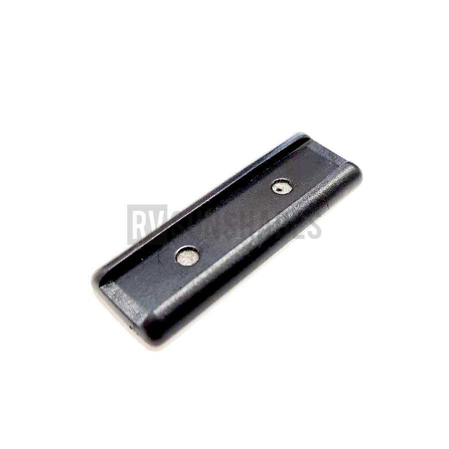 car shade mounting tags