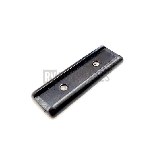 car shade mounting tags