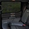 FORD F150 Sun Shade 13th Gen 2015-2020 [Rear Windscreen] AU Only No Express - RVSUNSHADES