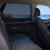 HYUNDAI Palisade Window Shade LX2