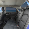 KIA Cerato Window Shades