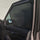 KIA Seltos Window Sun Shades