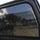 KIA Seltos Window Sun Shades