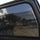 KIA Seltos Window Sun Shades