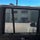 Mitsubishi Pajero Sport Window Sun Shade Challenger 2nd Gen 2008-2015 [Rear Door] - RVSUNSHADES