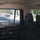 LAND ROVER L319 Window Sun Shades