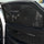 LEXUS NX Window Sun Shades