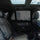 MERCEDES-BENZ GLC SUV Window Sun Shades 1st Gen 2016-2021 [Quarter Window] - RVSUNSHADES