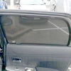 CITROEN C4 Air Cross Window Sun Shade 2012-2017 [Set of 4] - RVSUNSHADES