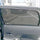 MITSUBISHI ASX Window Shades