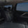 Mitsubishi Pajero Sport Window Sun Shade 3rd Gen 2015-now [Quarter Window] - RVSUNSHADES