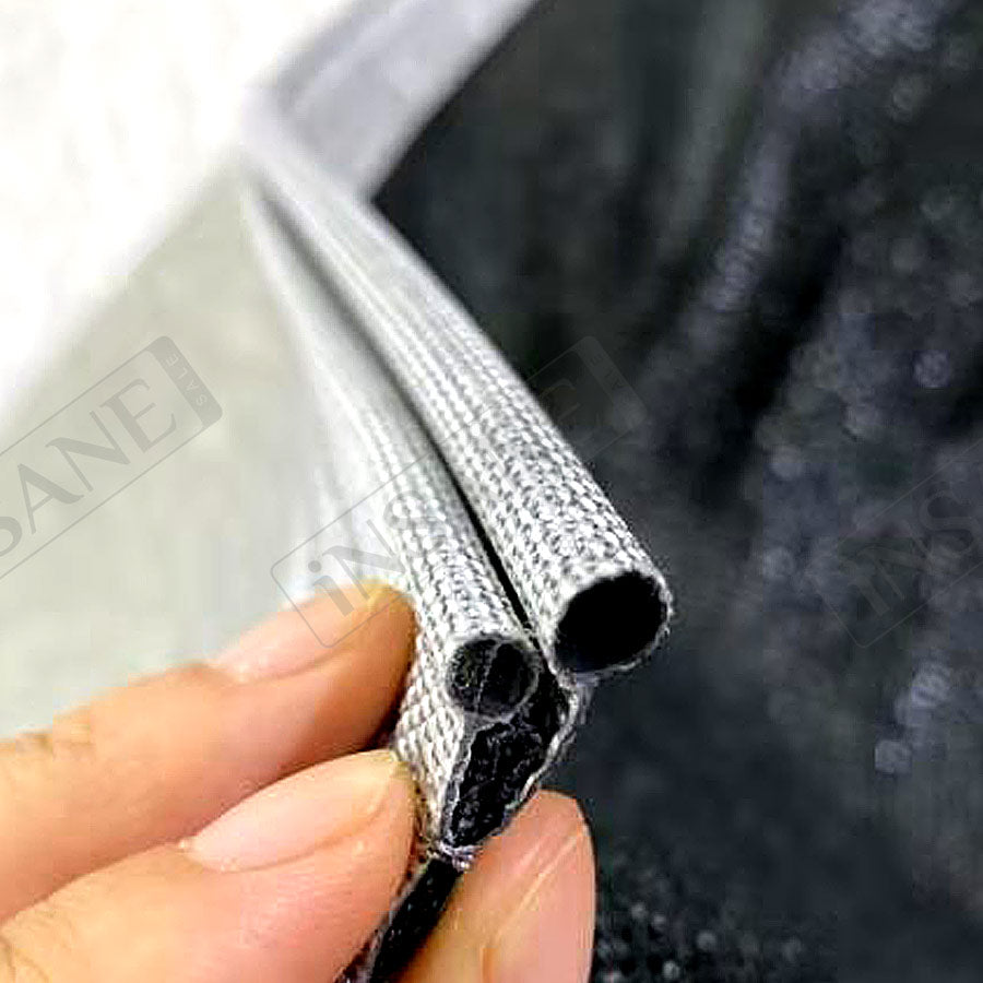 caravan-side-wall-double-keder