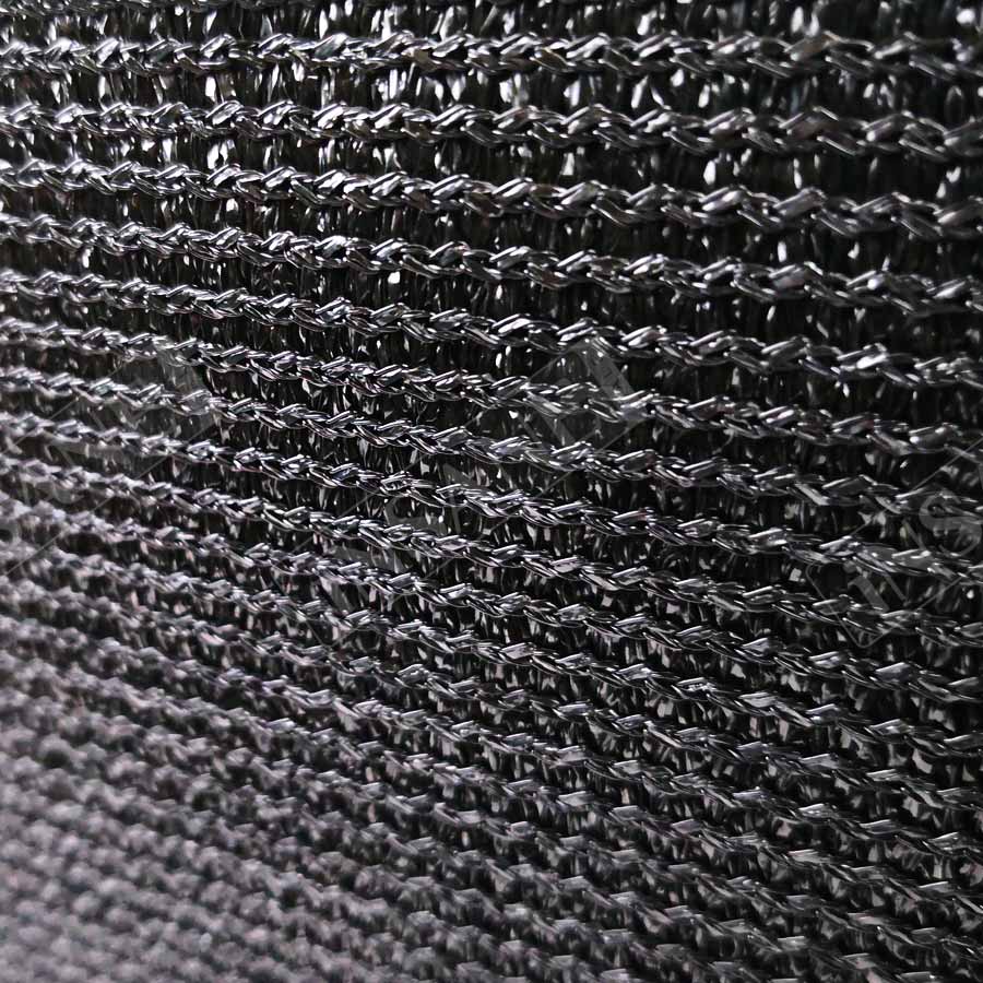 caravan-side-wall-material