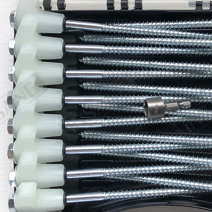 caravan-side-wall-pegs-set-1