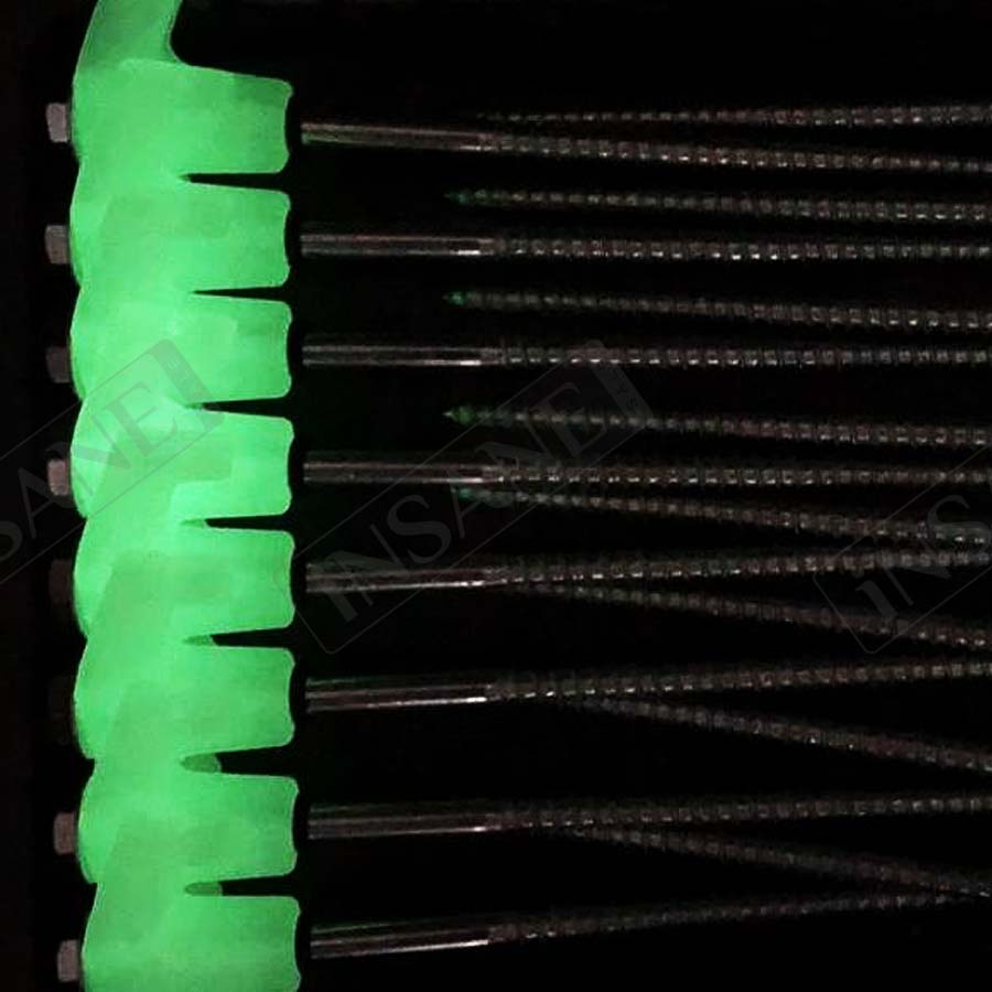 caravan-side-wall-pegs-set-2