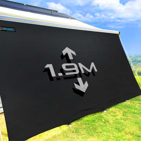 caravan-sun-shade-image