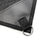 privacy screen door piece
