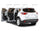 Audi Q7 Window Sun Shade 4L 2005-2015 [set of 4] - RVSUNSHADES