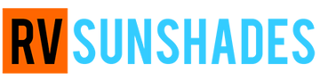 RVSUNSHADE.COM.AU