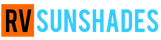 RVSUNSHADE.COM.AU